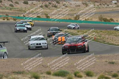 media/May-03-2025-Lucky Dog Racing (Sat) [[206de64b9d]]/Turn 2 (1020am-1120am)/